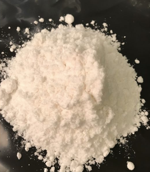 4-Chloromethcathinone-4-CMC-HCI-Powder-for-sale-online 4-Chlormethcathinon (4-CMC HCI) Pulver - Image 1