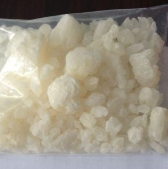 A-PVP-Crystal-FOR-SALE-ONLINE A-PVP-Kristall - Image 1