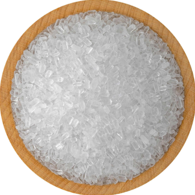 Bath-Salt-for-sale-online Badesalz - Image 1
