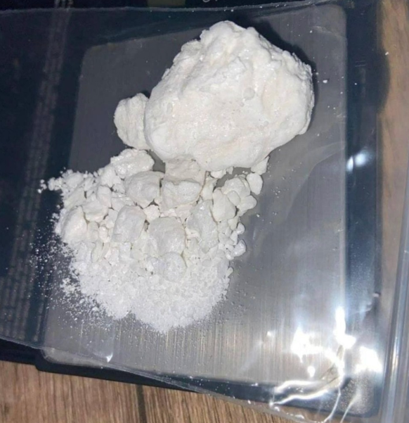 Bio-Cocaine-for-sale-online Bio-Kokain - Image 1