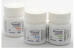 Vyvanse