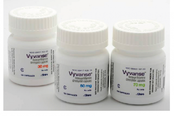 Buy-Vyvanse-online-600x401-600x401-1 Vyvanse - Image 1