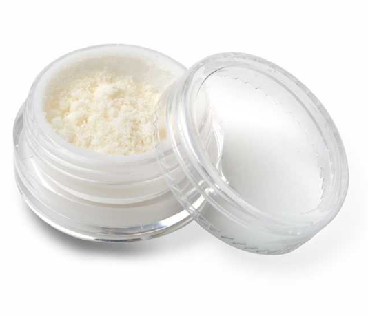 CBD-Isolate-Powder-99-for-sale-near-me CBD-Isolatpulver 99% - Image 1