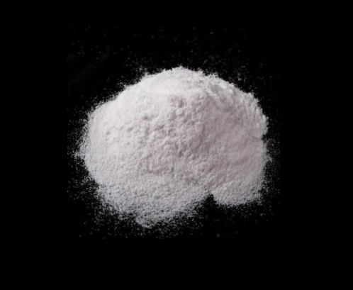 Flunitrazepam-Powder-for-sale-near-me (1) Flunitrazepam-Pulver - Image 1