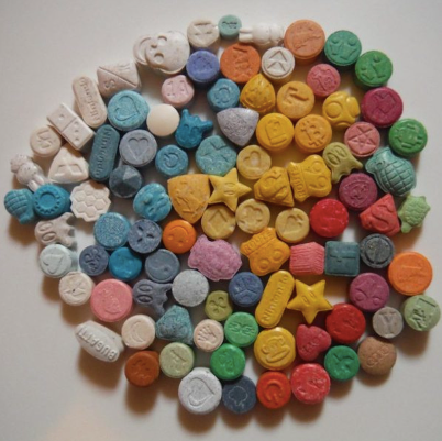 MDMA-Ecstasy-for-sale-online MDMA Ecstasy - Image 1