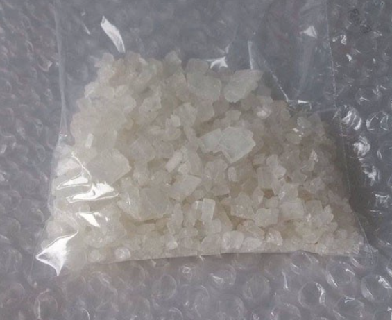Mephedrone-Crystal-for-sale-online (1) Mephedron-Kristall - Image 1