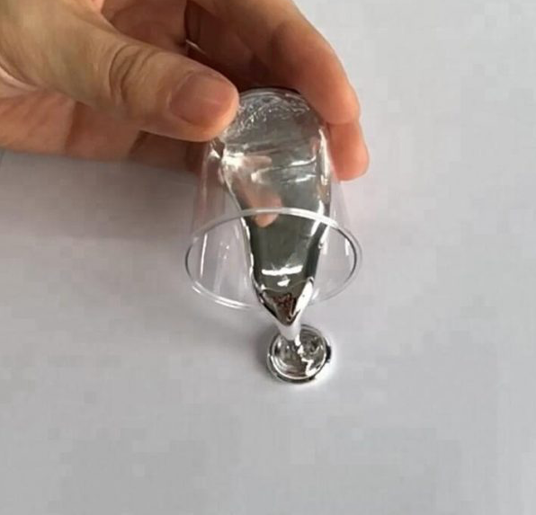 Silver-Liquid-Mercury-for-sale-online Silbernes flüssiges Quecksilber - Image 1