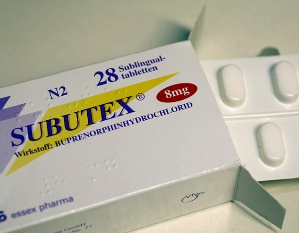 Subutex-8mg-for-sale-600x469 Subutex - Image 1