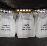 Harnstoff N 46 Granulat- und Prilldünger - Image 2
