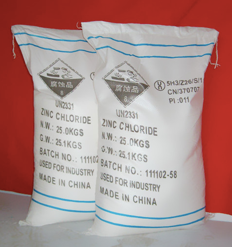 Zinc-Chloride-98-for-sale-online Zinkchlorid 98 % - Image 1