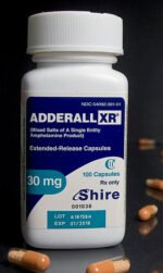 Adderall online kaufen