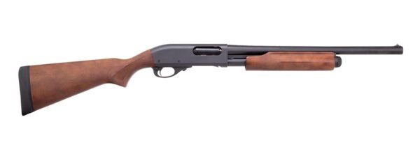 870 Remington zu verkaufen - Image 1
