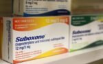 Suboxone-Streifen online kaufen - Image 2