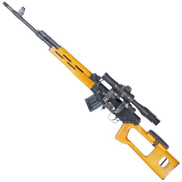 t81sr-600x600 Typ 81 SR - Image 1