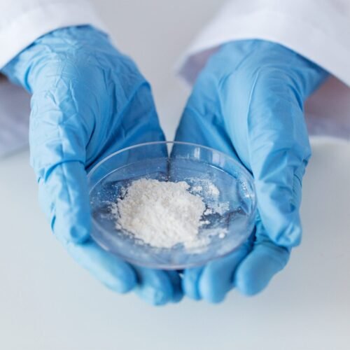 Chemical_Analysis_powder_characterization Chemical_Analysis_powder_characterization